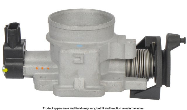 CARDONE Reman Fuel Injection Throttle Body  67-1060