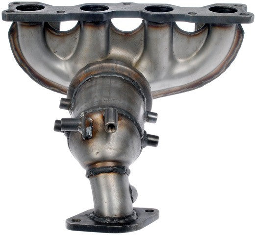 https://www.ShowMeThePartsdb.com/bin/images/Dorman/672-129-002.jpg