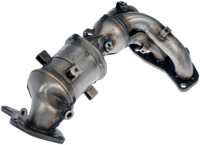 https://www.ShowMeThePartsdb.com/bin/images/Dorman/672-143-001.jpg