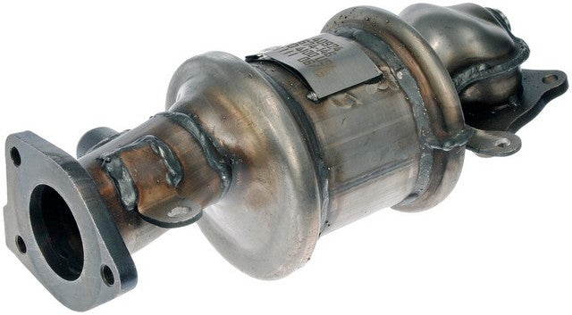 https://www.ShowMeThePartsdb.com/bin/images/Dorman/672-146-001.jpg