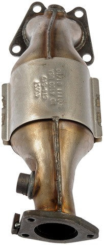 Dorman - OE Solutions Exhaust Manifold with Integrated Catalytic Converter  672-849