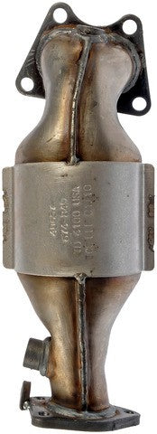 https://www.ShowMeThePartsdb.com/bin/images/Dorman/672-849-003.jpg