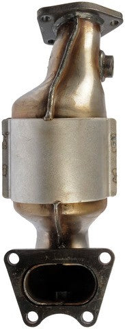 https://www.ShowMeThePartsdb.com/bin/images/Dorman/672-850-002.jpg