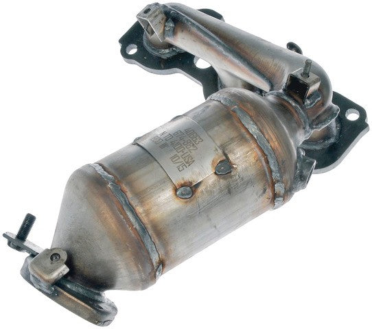 https://www.ShowMeThePartsdb.com/bin/images/Dorman/672-882-001.jpg