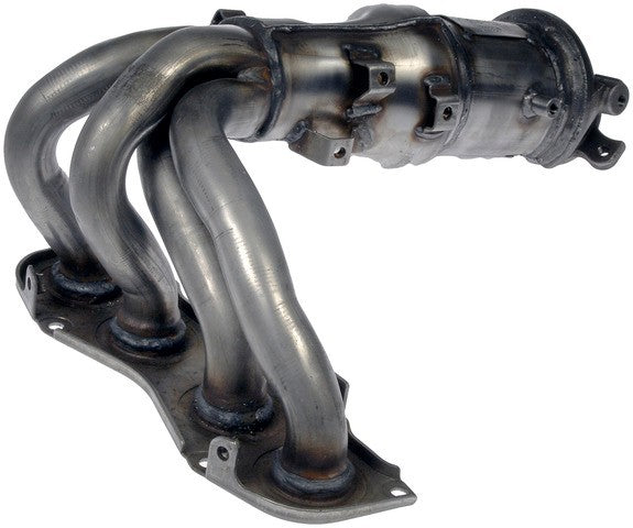 https://www.ShowMeThePartsdb.com/bin/images/Dorman/672-966-001.jpg