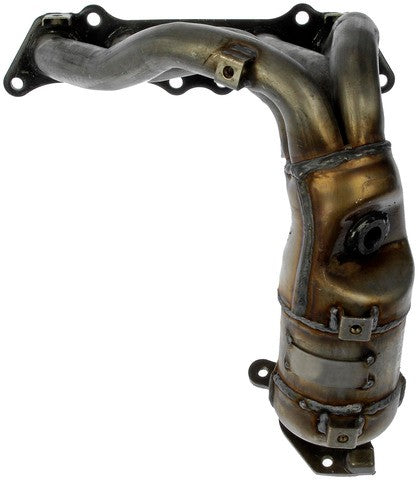 https://www.ShowMeThePartsdb.com/bin/images/Dorman/672-975-001.jpg