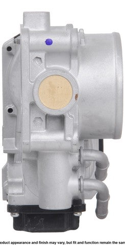 CARDONE Reman Fuel Injection Throttle Body  67-2005