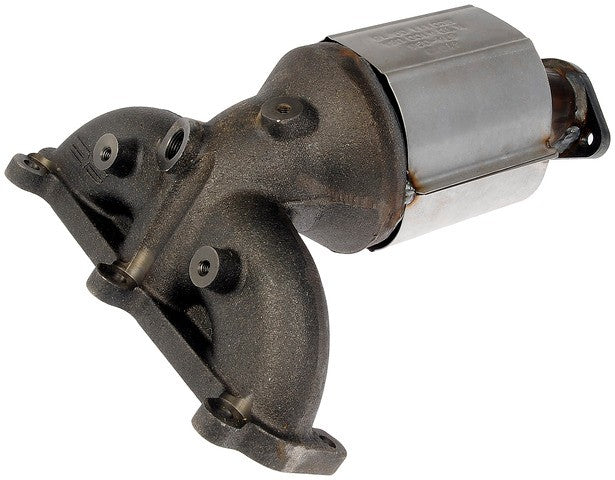 https://www.ShowMeThePartsdb.com/bin/images/Dorman/673-036-003.jpg