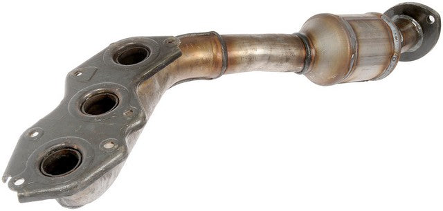 https://www.ShowMeThePartsdb.com/bin/images/Dorman/673-069-002.jpg