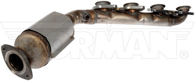 https://www.ShowMeThePartsdb.com/bin/images/Dorman/673-113-001.jpg