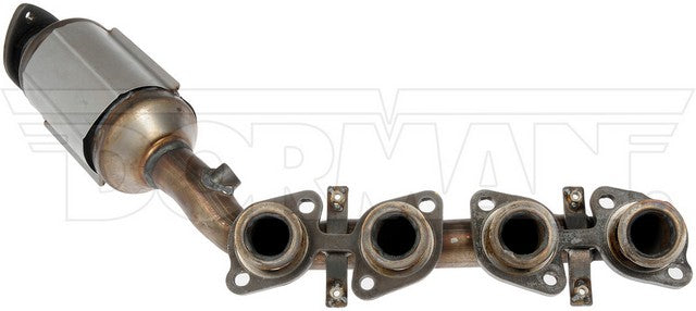 https://www.ShowMeThePartsdb.com/bin/images/Dorman/673-114-002.jpg