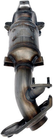 https://www.ShowMeThePartsdb.com/bin/images/Dorman/673-302-001.jpg