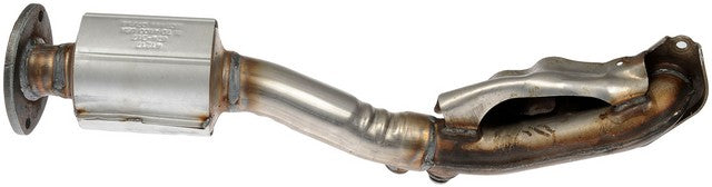 https://www.ShowMeThePartsdb.com/bin/images/Dorman/673-317-003.jpg
