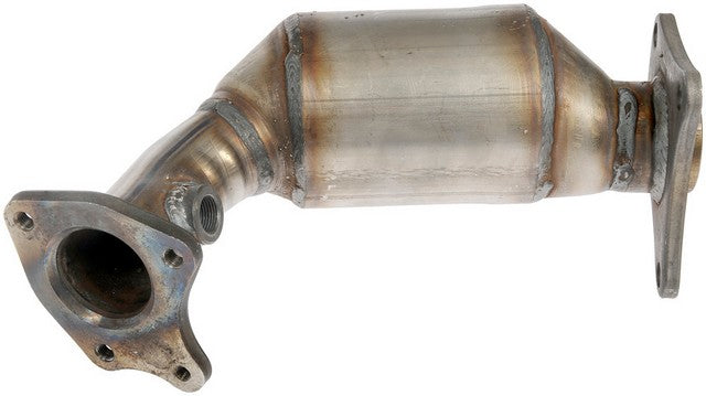 https://www.ShowMeThePartsdb.com/bin/images/Dorman/673-487-001.jpg