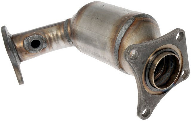 Dorman - OE Solutions Catalytic Converter  673-487