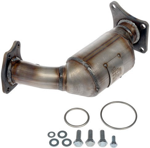 Dorman - OE Solutions Catalytic Converter  673-487