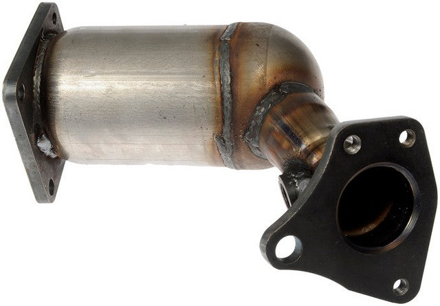 Dorman - OE Solutions Catalytic Converter  673-488