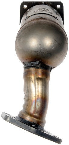 https://www.ShowMeThePartsdb.com/bin/images/Dorman/673-488-003.jpg