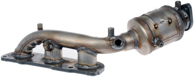 https://www.ShowMeThePartsdb.com/bin/images/Dorman/673-564-003.jpg