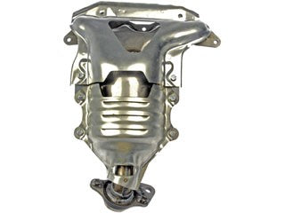 https://www.ShowMeThePartsdb.com/bin/images/Dorman/673-608-001.jpg