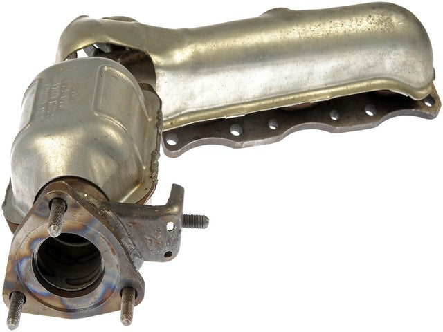 https://www.ShowMeThePartsdb.com/bin/images/Dorman/673-617-001.jpg
