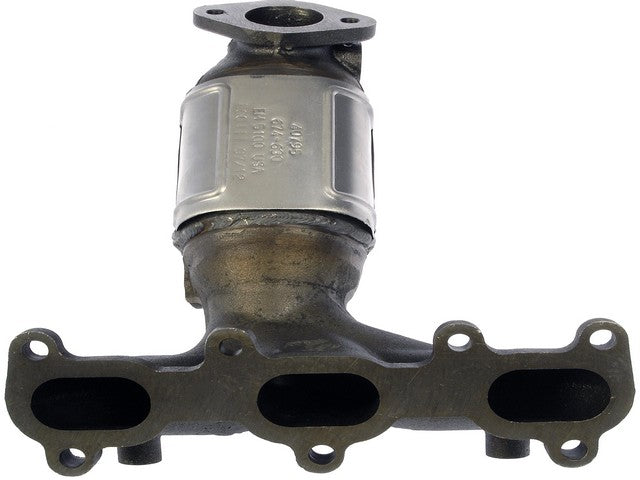 https://www.ShowMeThePartsdb.com/bin/images/Dorman/673-630-002.jpg