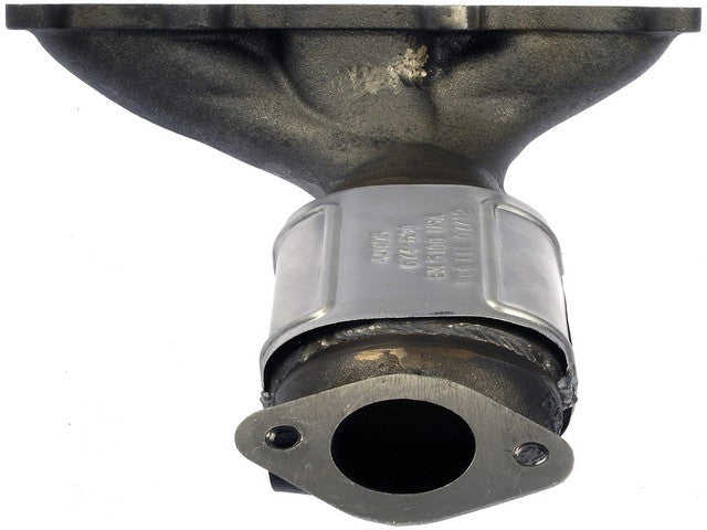 Dorman - OE Solutions Exhaust Manifold with Integrated Catalytic Converter  673-630