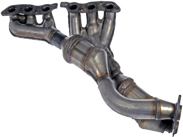 https://www.ShowMeThePartsdb.com/bin/images/Dorman/673-642-002.jpg