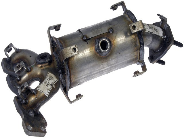 https://www.ShowMeThePartsdb.com/bin/images/Dorman/673-645-001.jpg