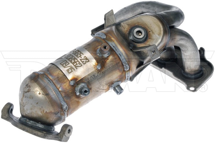 https://www.ShowMeThePartsdb.com/bin/images/Dorman/673-8111-001.jpg
