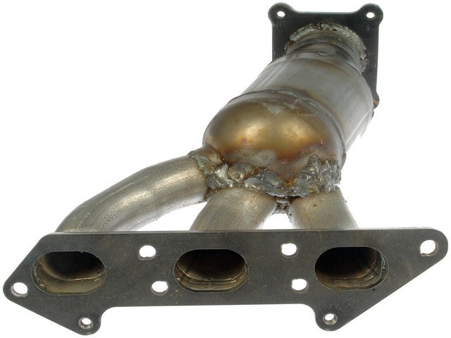 https://www.ShowMeThePartsdb.com/bin/images/Dorman/673-834-002.jpg