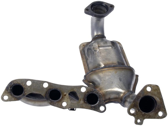 https://www.ShowMeThePartsdb.com/bin/images/Dorman/673-835-002.jpg