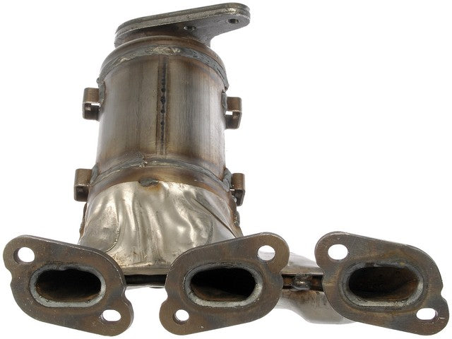 https://www.ShowMeThePartsdb.com/bin/images/Dorman/673-837-004.jpg
