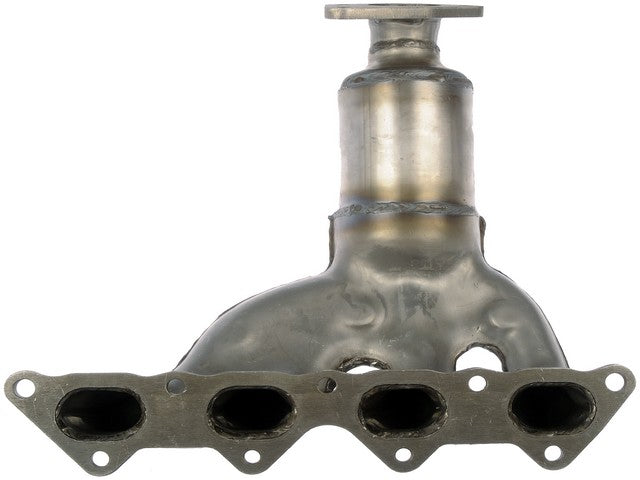 https://www.ShowMeThePartsdb.com/bin/images/Dorman/673-845-002.jpg