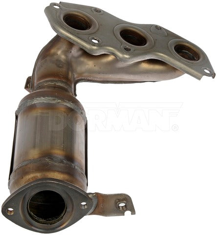 https://www.ShowMeThePartsdb.com/bin/images/Dorman/673-846-001.jpg