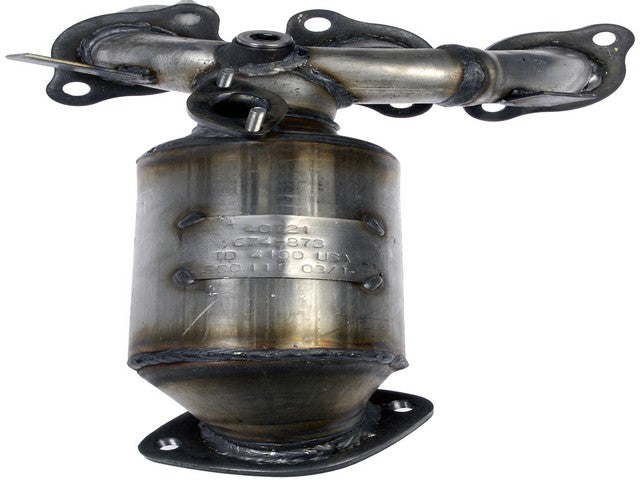 https://www.ShowMeThePartsdb.com/bin/images/Dorman/673-873-001.jpg