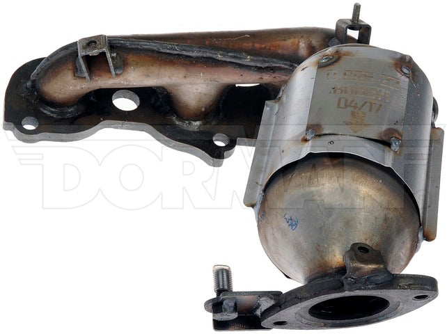 https://www.ShowMeThePartsdb.com/bin/images/Dorman/673-882-001.jpg
