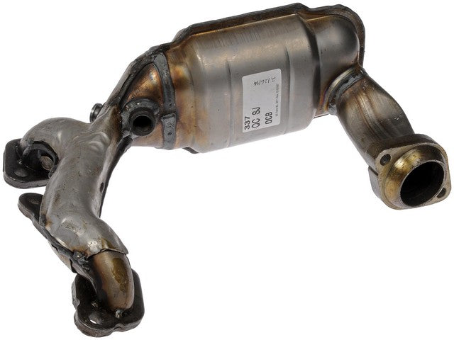 https://www.ShowMeThePartsdb.com/bin/images/Dorman/673-883-001.jpg