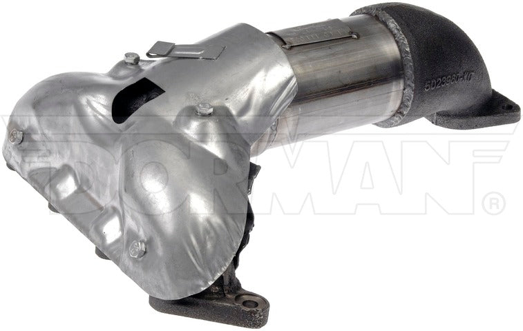 https://www.ShowMeThePartsdb.com/bin/images/Dorman/673-960-001.jpg