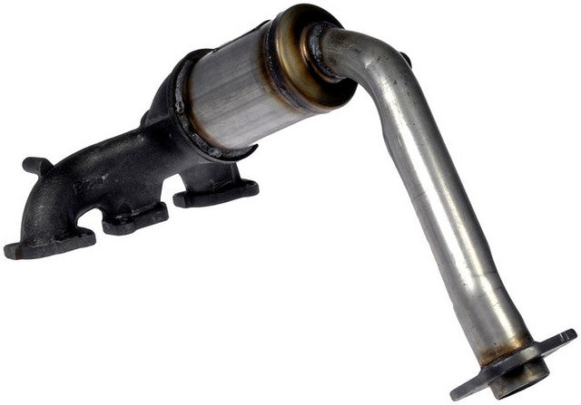 https://www.ShowMeThePartsdb.com/bin/images/Dorman/673-991-001.jpg