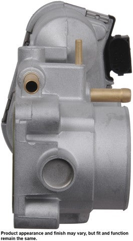 CARDONE Reman Fuel Injection Throttle Body  67-3015