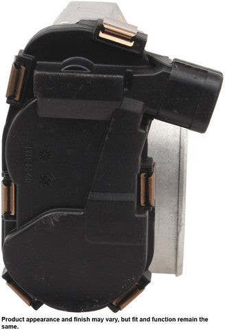 CARDONE Reman Fuel Injection Throttle Body  67-3025