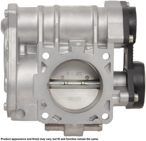 CARDONE Reman Fuel Injection Throttle Body  67-3026