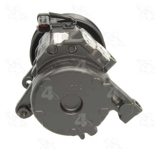 https://www.ShowMeThePartsdb.com/bin/images/FourSeasons/67308BAC.jpg