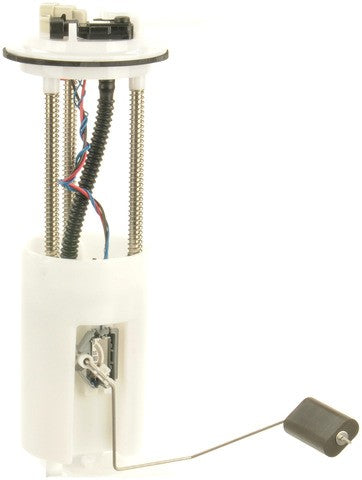 Bosch Fuel Pump Module Assembly  67313