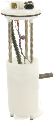 Bosch Fuel Pump Module Assembly  67314