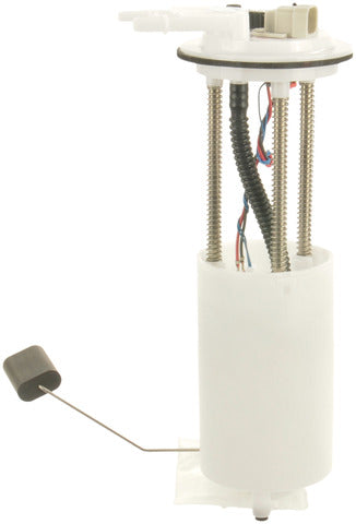 Bosch Fuel Pump Module Assembly  67314