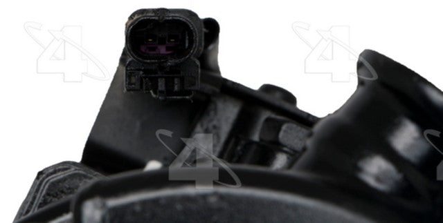 https://www.ShowMeThePartsdb.com/bin/images/FourSeasons/67322CON2.jpg