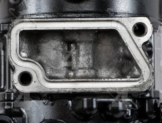 https://www.ShowMeThePartsdb.com/bin/images/FourSeasons/67328CON3.jpg