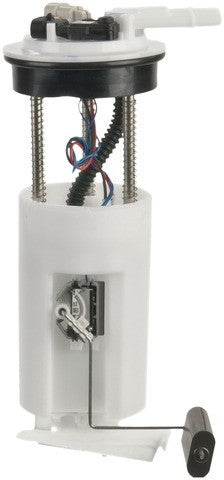 Bosch Fuel Pump Module Assembly  67390